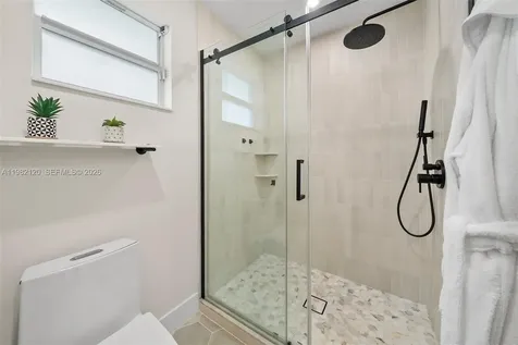 14 San Sebastian Avenue Coral Gables FL 33134