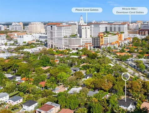 14 San Sebastian Avenue Coral Gables FL 33134