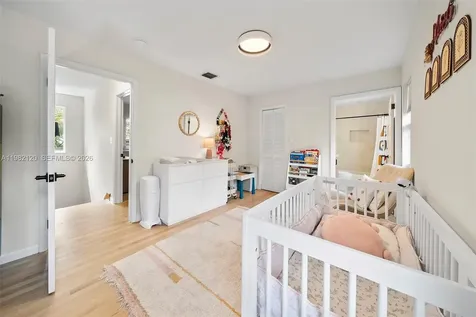 14 San Sebastian Avenue Coral Gables FL 33134