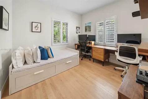 14 San Sebastian Avenue Coral Gables FL 33134