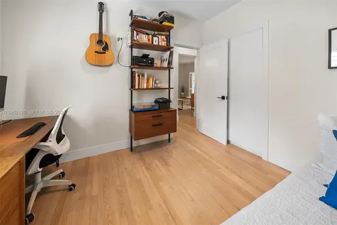 14 San Sebastian Avenue Coral Gables FL 33134