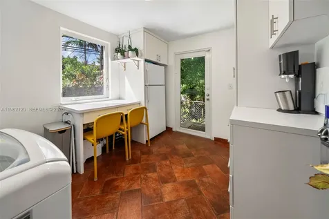 14 San Sebastian Avenue Coral Gables FL 33134