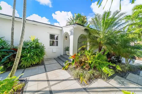 14 San Sebastian Avenue Coral Gables FL 33134