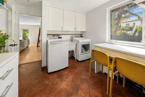 14 San Sebastian Avenue Coral Gables FL 33134