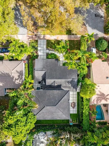 14 San Sebastian Avenue Coral Gables FL 33134