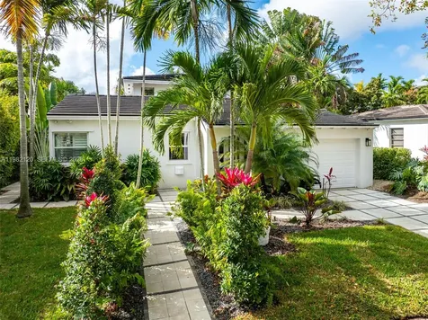 14 San Sebastian Avenue Coral Gables FL 33134