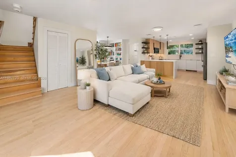14 San Sebastian Avenue Coral Gables FL 33134