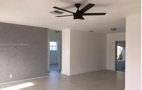 320 SW 7th Court Hallandale Beach FL 33009