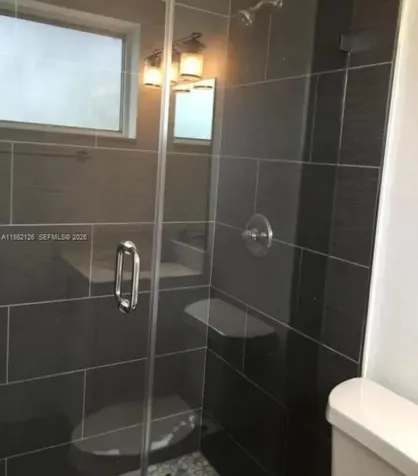 320 SW 7th Court Hallandale Beach FL 33009