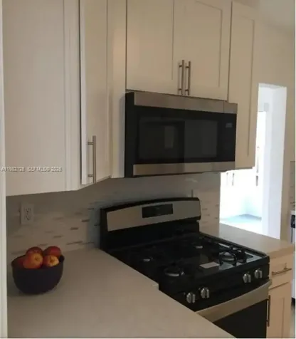 320 SW 7th Court Hallandale Beach FL 33009