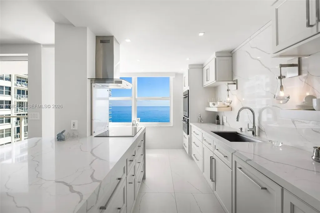 4300 N Ocean Boulevard Fort Lauderdale FL 33308