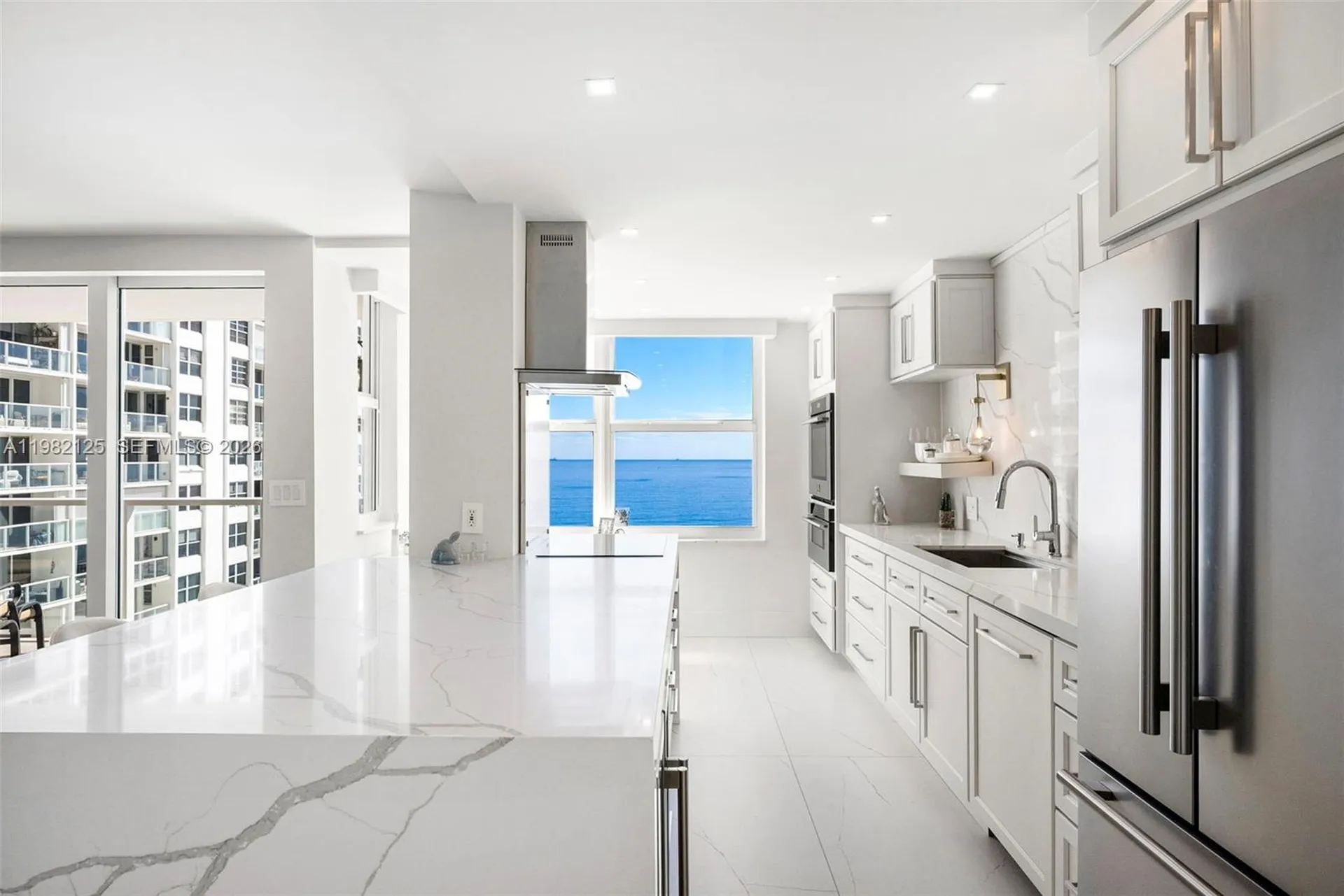 4300 N Ocean Boulevard Fort Lauderdale FL 33308
