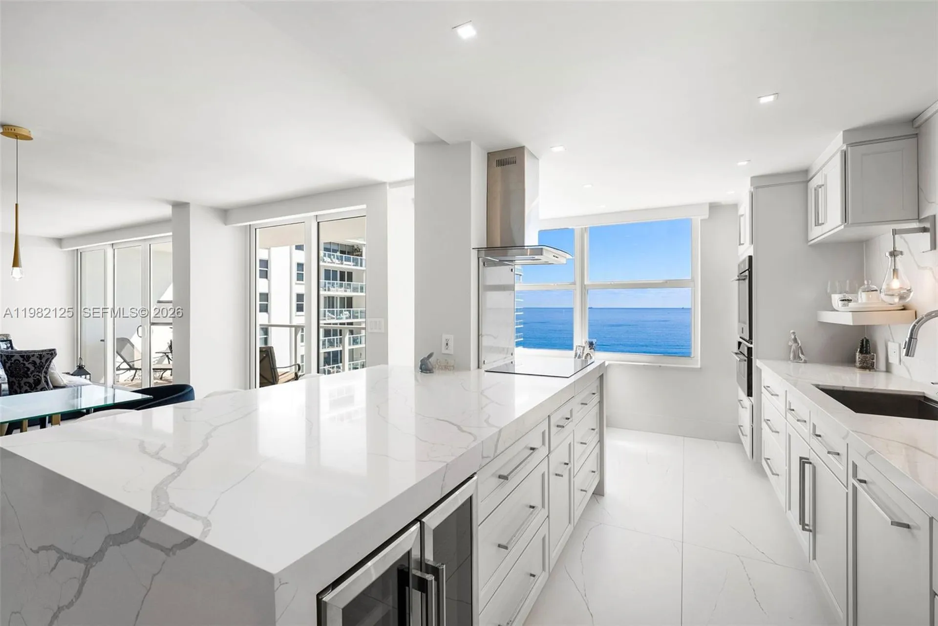 4300 N Ocean Boulevard Fort Lauderdale FL 33308