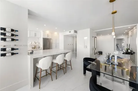 4300 N Ocean Boulevard Fort Lauderdale FL 33308
