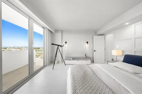4300 N Ocean Boulevard Fort Lauderdale FL 33308
