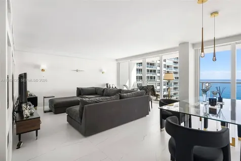 4300 N Ocean Boulevard Fort Lauderdale FL 33308