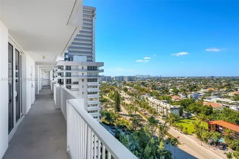 4300 N Ocean Boulevard Fort Lauderdale FL 33308