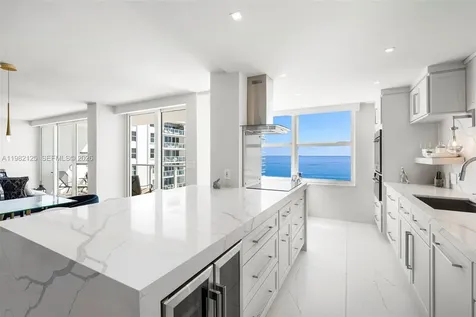 4300 N Ocean Boulevard Fort Lauderdale FL 33308