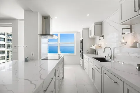 4300 N Ocean Boulevard Fort Lauderdale FL 33308
