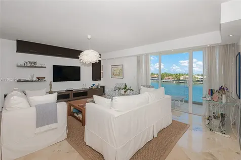 19707 E Turnberry Way Aventura FL 33180