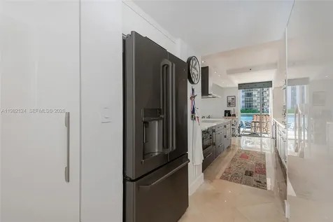 19707 E Turnberry Way Aventura FL 33180