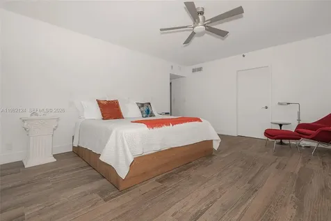 19707 E Turnberry Way Aventura FL 33180