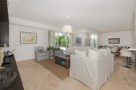 19707 E Turnberry Way Aventura FL 33180