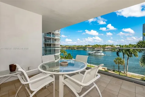 19707 E Turnberry Way Aventura FL 33180