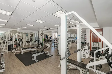 19707 E Turnberry Way Aventura FL 33180