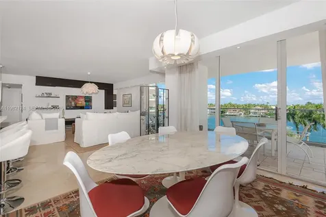 19707 E Turnberry Way Aventura FL 33180