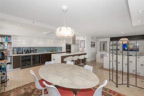 19707 E Turnberry Way Aventura FL 33180