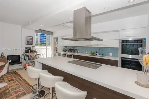 19707 E Turnberry Way Aventura FL 33180