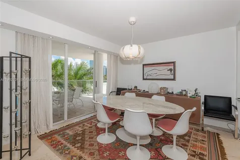 19707 E Turnberry Way Aventura FL 33180