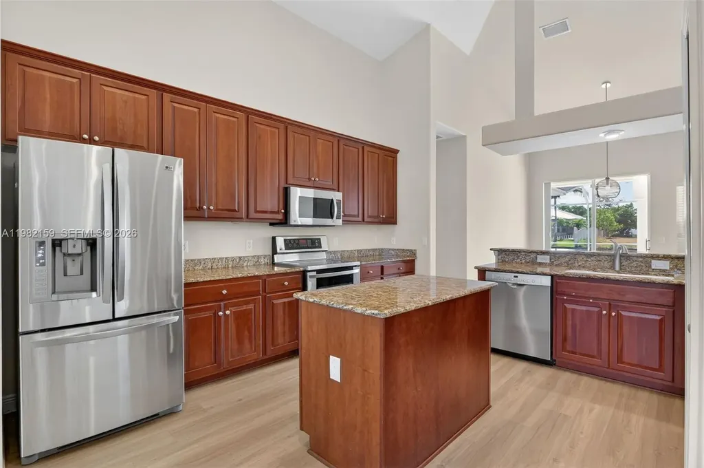 1414 NE 2nd Terrace Cape Coral FL 33909
