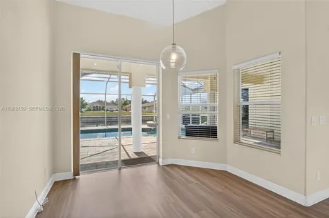 1414 NE 2nd Terrace Cape Coral FL 33909