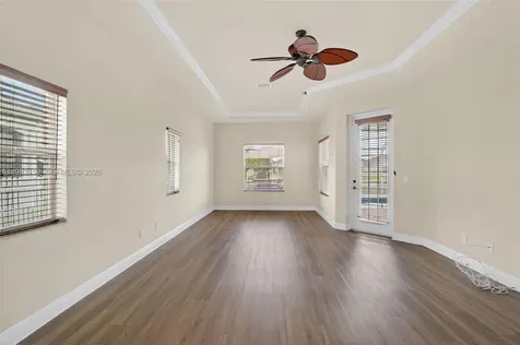 1414 NE 2nd Terrace Cape Coral FL 33909