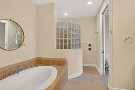 1414 NE 2nd Terrace Cape Coral FL 33909