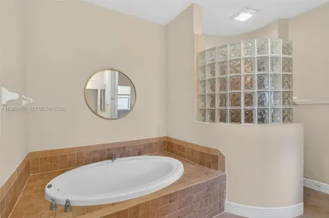 1414 NE 2nd Terrace Cape Coral FL 33909