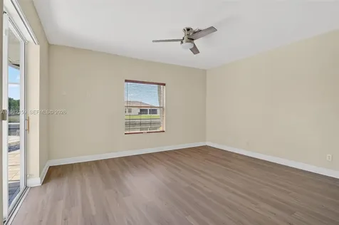 1414 NE 2nd Terrace Cape Coral FL 33909