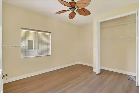 1414 NE 2nd Terrace Cape Coral FL 33909