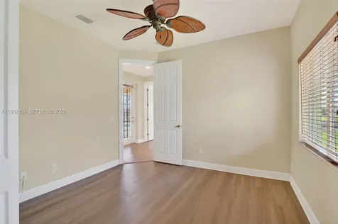 1414 NE 2nd Terrace Cape Coral FL 33909