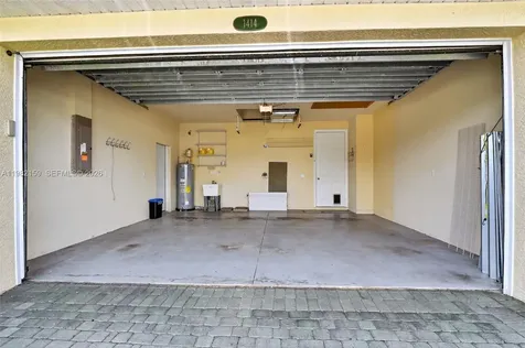 1414 NE 2nd Terrace Cape Coral FL 33909