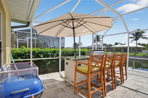 1414 NE 2nd Terrace Cape Coral FL 33909