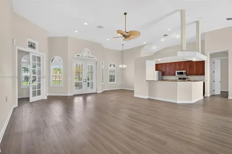 1414 NE 2nd Terrace Cape Coral FL 33909