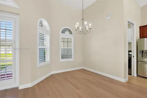 1414 NE 2nd Terrace Cape Coral FL 33909