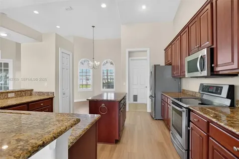 1414 NE 2nd Terrace Cape Coral FL 33909