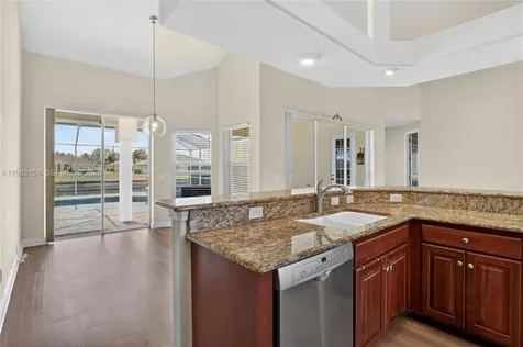 1414 NE 2nd Terrace Cape Coral FL 33909
