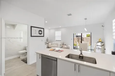 28500 SW 133rd Path Homestead FL 33033