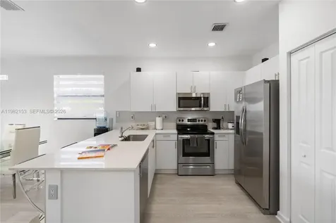 28500 SW 133rd Path Homestead FL 33033