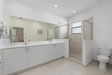 28500 SW 133rd Path Homestead FL 33033
